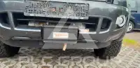 2014 Ford RANGER