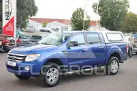 2014 Ford RANGER