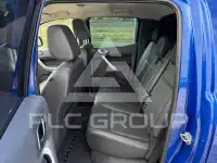 2014 Ford RANGER