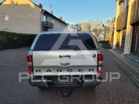 2014 Ford RANGER