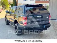 2014 Ford RANGER