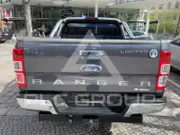 2014 Ford RANGER