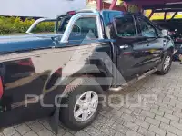 2014 Ford RANGER