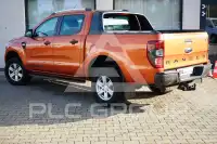 2014 Ford RANGER