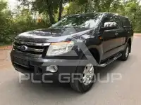 2014 Ford RANGER