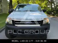 2014 Ford RANGER