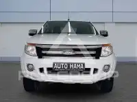2014 Ford RANGER