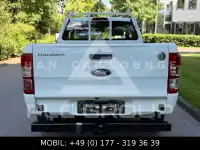 2014 Ford RANGER