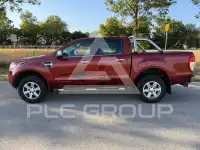 2014 Ford RANGER