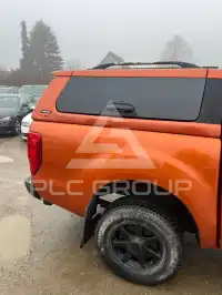 2014 Ford RANGER