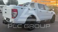 2014 Ford RANGER