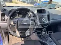 2014 Ford RANGER