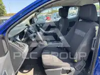 2014 Ford RANGER