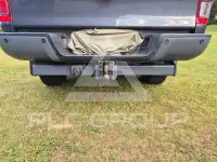 2014 Ford RANGER