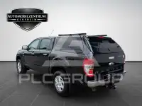 2014 Ford RANGER