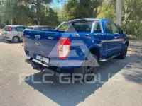 2014 Ford RANGER