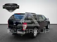 2014 Ford RANGER