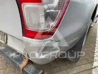 2014 Ford RANGER