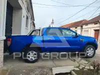 2014 Ford RANGER
