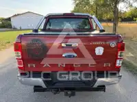2014 Ford RANGER