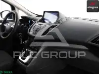 2014 Ford C-MAX