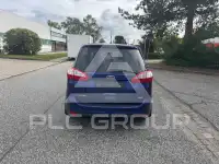 2014 Ford C-MAX