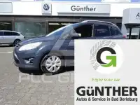 2014 Ford C-MAX