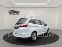 2014 Ford C-MAX