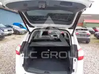 2014 Ford C-MAX