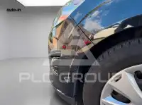 2014 Ford C-MAX