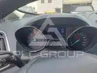 2014 Ford C-MAX