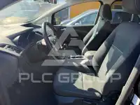 2014 Ford C-MAX