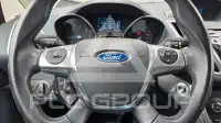 2014 Ford C-MAX