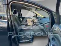 2014 Ford C-MAX