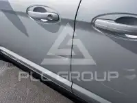 2014 Ford C-MAX