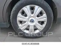 2014 Ford C-MAX