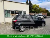 2014 Ford C-MAX