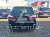 2014 Ford C-MAX