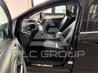 2014 Ford C-MAX