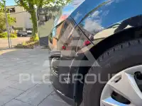 2014 Ford C-MAX
