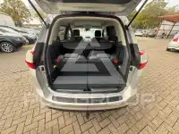 2014 Ford C-MAX