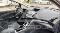2014 Ford C-MAX
