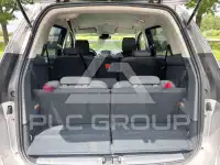 2014 Ford C-MAX