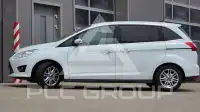 2014 Ford C-MAX