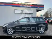 2014 Ford C-MAX