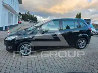 2014 Ford C-MAX