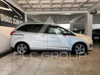 2014 Ford C-MAX