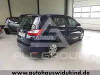 2014 Ford C-MAX