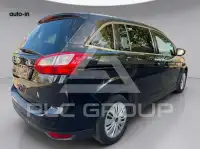 2014 Ford C-MAX