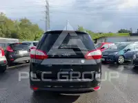 2014 Ford C-MAX